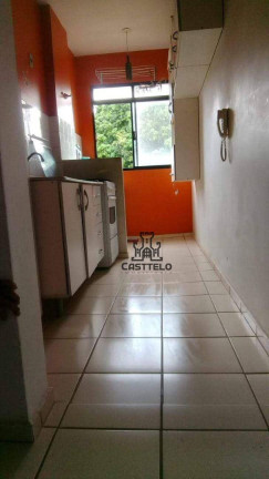 Imagem Apartamento com 2 Quartos à Venda, 53 m² em Cidade Industrial Ii - Londrina Imagem Apartamento com 2 Quartos à Venda, 53 m² em Cidade Industrial Ii - Londrina