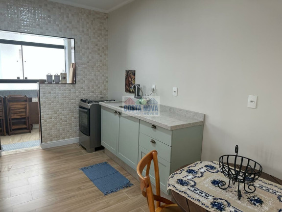 Imagem Apartamento com 1 Quarto à Venda, 57 m² em Aparecida - Santos Imagem Apartamento com 1 Quarto à Venda, 57 m² em Aparecida - Santos