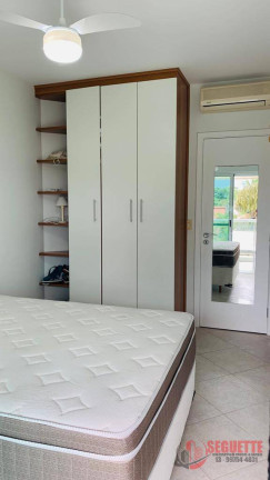 Imagem Apartamento com 4 Quartos à Venda, 132 m² em Riviera De São Lourenço - Bertioga Imagem Apartamento com 4 Quartos à Venda, 132 m² em Riviera De São Lourenço - Bertioga