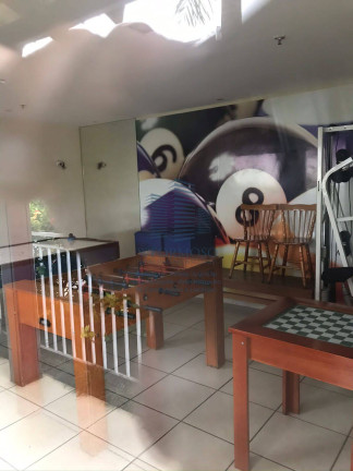 Imagem Apartamento com 2 Quartos à Venda, 51 m² em Maria Da Graça - Rio De Janeiro