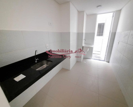 Imagem Apartamento com 2 Quartos à Venda, 43 m² em Pium (distrito Litoral) - Parnamirim Imagem Apartamento com 2 Quartos à Venda, 43 m² em Pium (distrito Litoral) - Parnamirim
