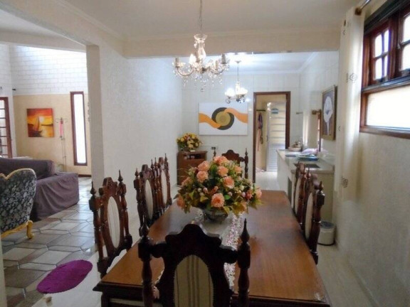 Imagem Casa com 4 Quartos à Venda, 398 m² em Cidade Nova Peruibe - Peruíbe Imagem Casa com 4 Quartos à Venda, 398 m² em Cidade Nova Peruibe - Peruíbe