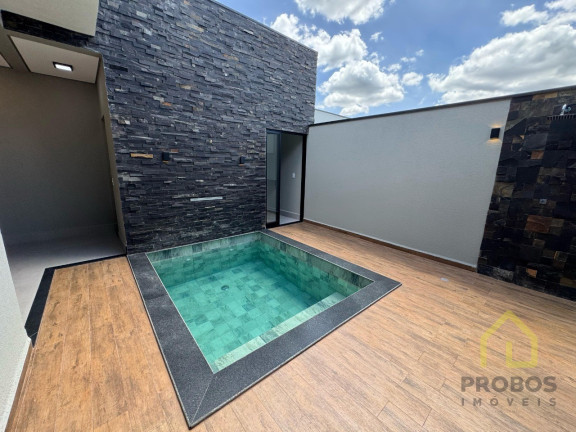 Imagem Casa com 3 Quartos à Venda, 142 m² em Loteamento Park Gran Reserve - Indaiatuba Imagem Casa com 3 Quartos à Venda, 142 m² em Loteamento Park Gran Reserve - Indaiatuba