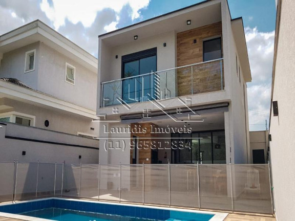 Imagem Imóvel com 3 Quartos à Venda, 207 m² em Suru - Santana De Parnaíba Imagem Imóvel com 3 Quartos à Venda, 207 m² em Suru - Santana De Parnaíba