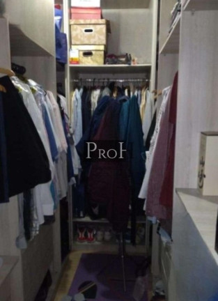 Imagem Sobrado com 3 Quartos à Venda, 360 m² em Centro - São Caetano Do Sul