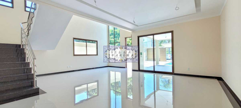 Imagem Imóvel com 4 Quartos à Venda, 252 m² em Barra Da Tijuca - Rio De Janeiro Imagem Imóvel com 4 Quartos à Venda, 252 m² em Barra Da Tijuca - Rio De Janeiro