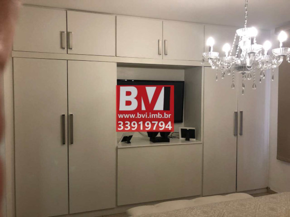 Imagem Casa com 4 Quartos à Venda, 303 m² em Braz De Pina - Rio De Janeiro Imagem Casa com 4 Quartos à Venda, 303 m² em Braz De Pina - Rio De Janeiro