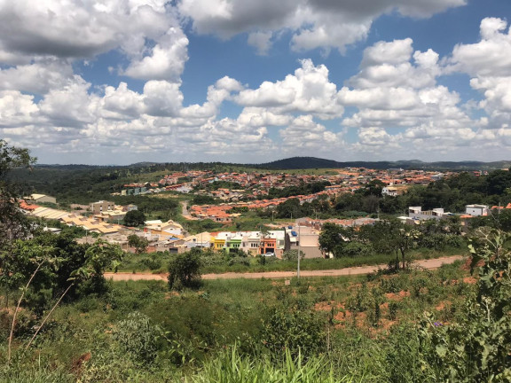 Imagem Terreno à Venda, 360 m² em São Pedro - Esmeraldas Imagem Terreno à Venda, 360 m² em São Pedro - Esmeraldas