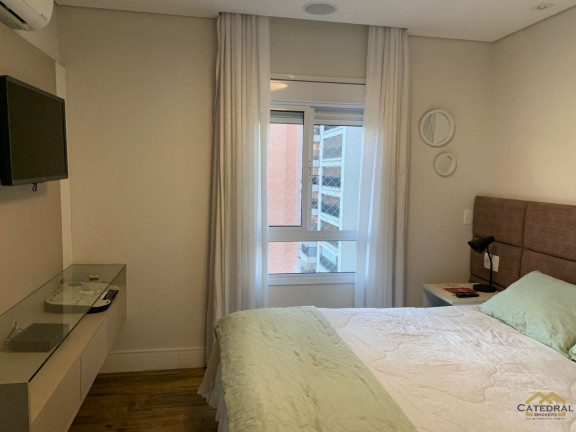 Imagem Apartamento com 3 Quartos à Venda, 145 m² em Anhangabaú - Jundiaí Imagem Apartamento com 3 Quartos à Venda, 145 m² em Anhangabaú - Jundiaí