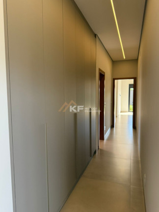 Imagem Casa de Condomínio com 4 Quartos à Venda, 262 m² em Alphaville - Ribeirão Preto Imagem Casa de Condomínio com 4 Quartos à Venda, 262 m² em Alphaville - Ribeirão Preto