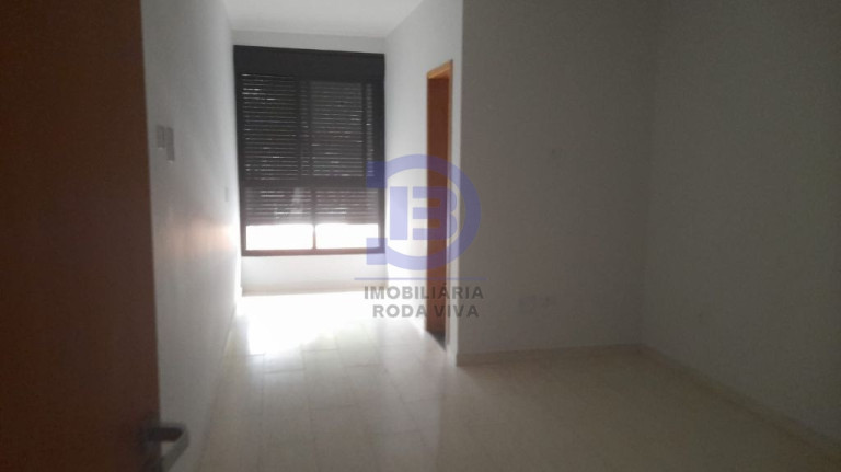 Imagem Sobrado com 3 Quartos à Venda, 140 m² em Vila Ré - São Paulo Imagem Sobrado com 3 Quartos à Venda, 140 m² em Vila Ré - São Paulo