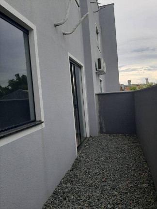 Imagem Apartamento com 2 Quartos à Venda, em Itajuba - Barra Velha Imagem Apartamento com 2 Quartos à Venda, em Itajuba - Barra Velha