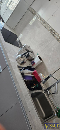 Imagem Apartamento com 2 Quartos à Venda, em Parque Santo Antônio - Jacareí Imagem Apartamento com 2 Quartos à Venda, em Parque Santo Antônio - Jacareí