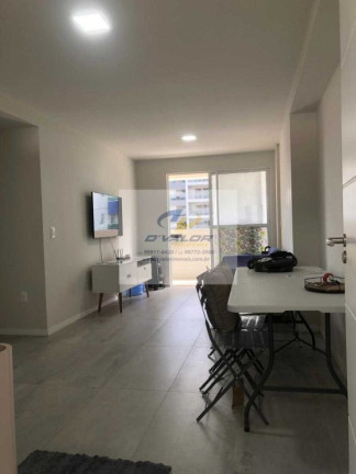 Imagem Apartamento com 2 Quartos à Venda, 64 m² em Jardim Oceania - João Pessoa Imagem Apartamento com 2 Quartos à Venda, 64 m² em Jardim Oceania - João Pessoa