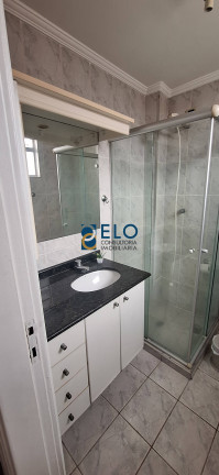 Imagem Apartamento com 2 Quartos à Venda, 138 m² em Marapé - Santos Imagem Apartamento com 2 Quartos à Venda, 138 m² em Marapé - Santos