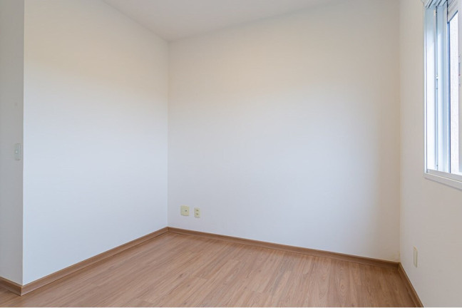 Imagem Apartamento com 2 Quartos à Venda, 51 m² em Partenon - Porto Alegre Imagem Apartamento com 2 Quartos à Venda, 51 m² em Partenon - Porto Alegre