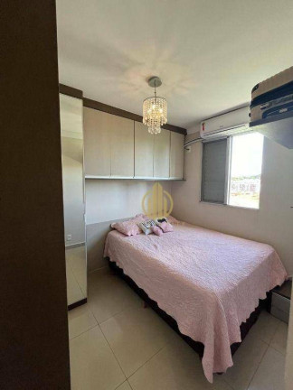 Imagem Apartamento com 2 Quartos à Venda, 45 m² em Reserva Sul Condomínio Resort - Ribeirão Preto Imagem Apartamento com 2 Quartos à Venda, 45 m² em Reserva Sul Condomínio Resort - Ribeirão Preto