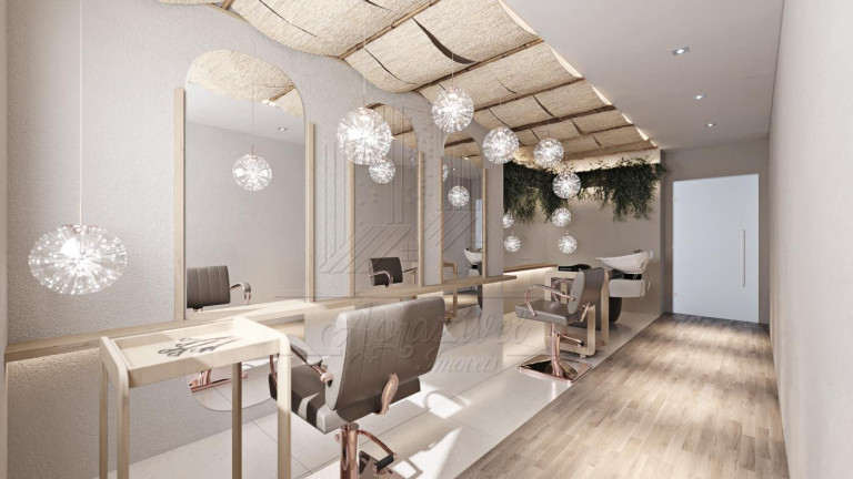 Imagem Imóvel com 3 Quartos à Venda, 139 m² em Caiçara - Praia Grande Imagem Imóvel com 3 Quartos à Venda, 139 m² em Caiçara - Praia Grande