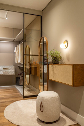 Imagem Imóvel com 3 Quartos à Venda, 171 m² em Nova Campinas - Campinas Imagem Imóvel com 3 Quartos à Venda, 171 m² em Nova Campinas - Campinas