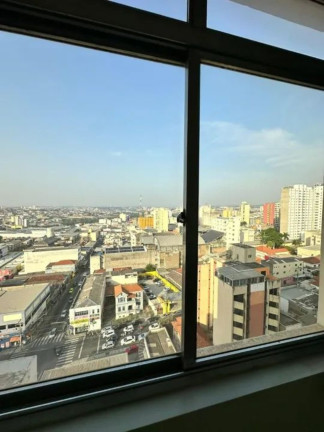 Imagem Sala Comercial à Venda, 50 m² em Centro - Sorocaba