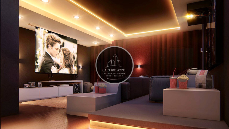 Imagem Apartamento com 3 Quartos à Venda, 112 m² em Vila Caiçara - Praia Grande Imagem Apartamento com 3 Quartos à Venda, 112 m² em Vila Caiçara - Praia Grande