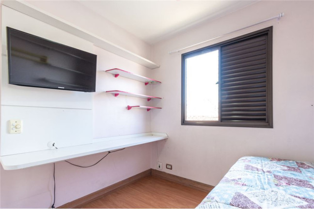 Imagem Apartamento com 2 Quartos à Venda, 63 m² em Saúde - São Paulo Imagem Apartamento com 2 Quartos à Venda, 63 m² em Saúde - São Paulo