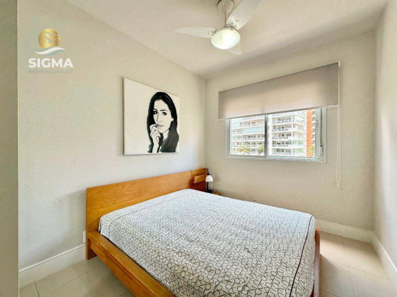 Imagem Apartamento com 3 Quartos à Venda, 117 m² em Jardim Astúrias - Guarujá Imagem Apartamento com 3 Quartos à Venda, 117 m² em Jardim Astúrias - Guarujá