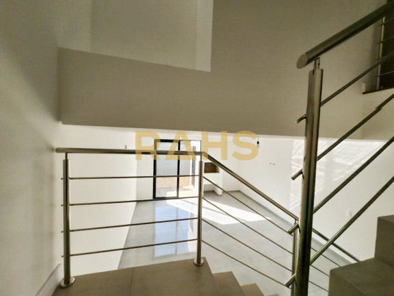 Imagem Casa com 3 Quartos à Venda, 131 m² em Saguaçu - Joinville Imagem Casa com 3 Quartos à Venda, 131 m² em Saguaçu - Joinville
