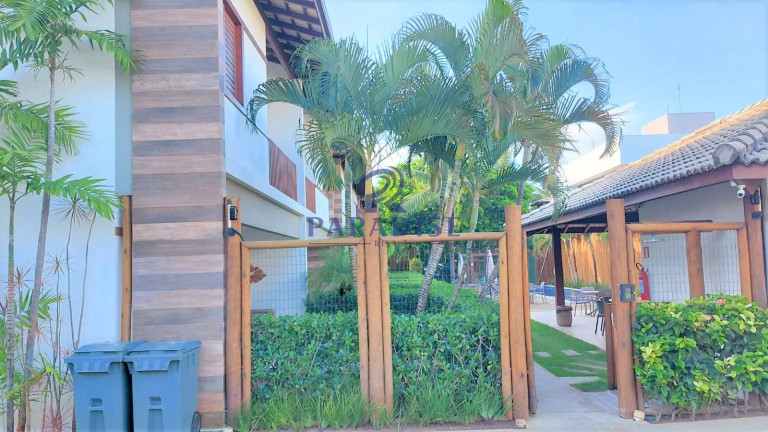 Imagem Apartamento com 3 Quartos à Venda, 104 m² em Itacimirim - Camaçari Imagem Apartamento com 3 Quartos à Venda, 104 m² em Itacimirim - Camaçari