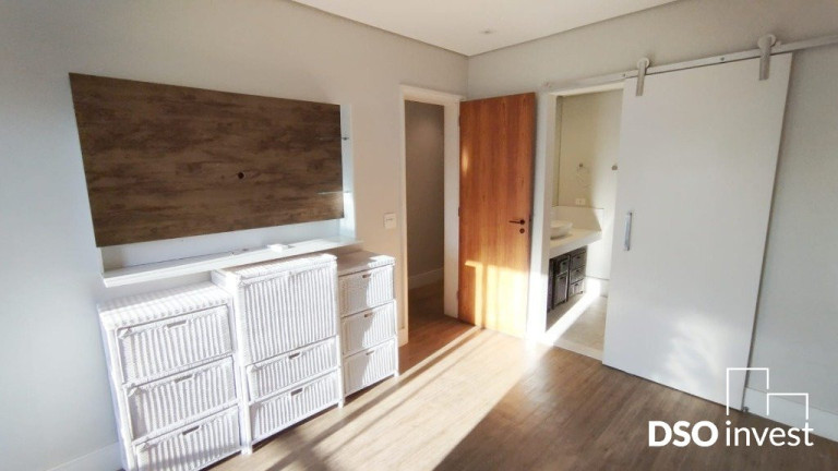 Imagem Apartamento com 2 Quartos à Venda, 230 m² em Brooklin Paulista - São Paulo Imagem Apartamento com 2 Quartos à Venda, 230 m² em Brooklin Paulista - São Paulo