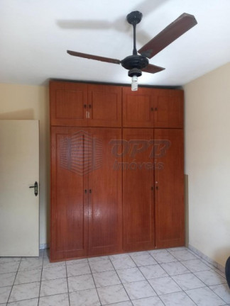 Imagem Apartamento à Venda, 85 m² em Caiçara - Santos Imagem Apartamento à Venda, 85 m² em Caiçara - Santos