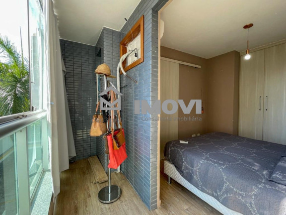 Imagem Apartamento com 2 Quartos à Venda, 57 m² em Praia Do Canto - Vitória