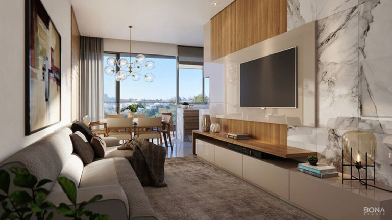 Imagem Apartamento com 2 Quartos à Venda, 70 m² em Centro - Itajaí Imagem Apartamento com 2 Quartos à Venda, 70 m² em Centro - Itajaí