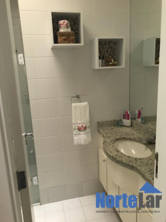 Imagem Sobrado com 2 Quartos à Venda, 68 m² em Jardim Felicidade (zona Oeste) - São Paulo