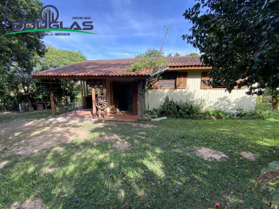 Imagem Chácara à Venda, em Viamão Imagem Chácara à Venda, em Viamão