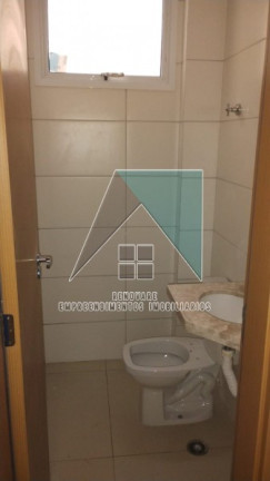 Imagem Sala Comercial à Venda, 29 m² em Campos Eliseos - Ribeirão Preto Imagem Sala Comercial à Venda, 29 m² em Campos Eliseos - Ribeirão Preto
