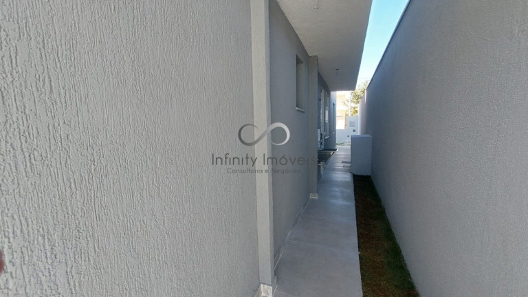 Imagem Casa de Condomínio com 3 Quartos à Venda, em Condomínio Golden Class - Lagoa Santa Imagem Casa de Condomínio com 3 Quartos à Venda, em Condomínio Golden Class - Lagoa Santa