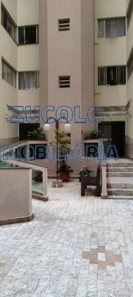 Apartamento com 2 Quartos à Venda, 86 m²