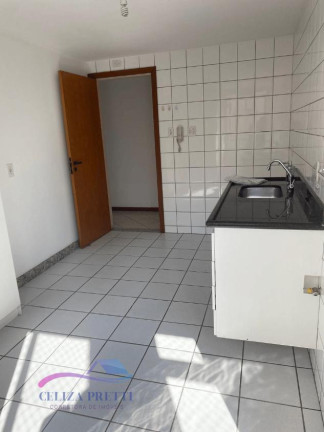 Imagem Apartamento com 3 Quartos à Venda, 100 m² em Jardim Camburi - Vitória