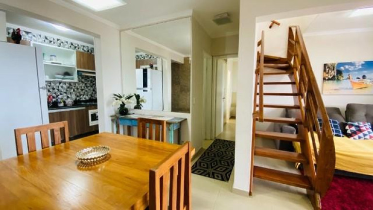 Imagem Apartamento com 3 Quartos à Venda, 170 m² em Centro - Bertioga Imagem Apartamento com 3 Quartos à Venda, 170 m² em Centro - Bertioga