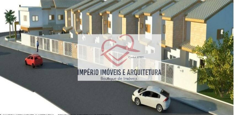 Imagem Casa com 2 Quartos à Venda, em Caraguatatuba Imagem Casa com 2 Quartos à Venda, em Caraguatatuba