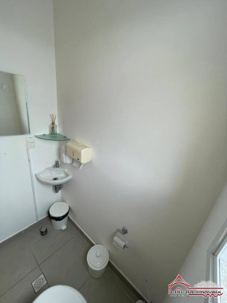 Imagem Sala Comercial à Venda, 33 m² em Centro - Jacareí Imagem Sala Comercial à Venda, 33 m² em Centro - Jacareí