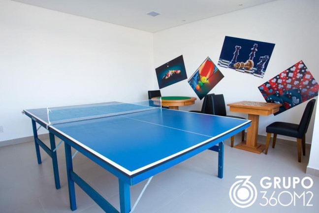 Imagem Apartamento com 2 Quartos à Venda, 59 m² em Baeta Neves - São Bernardo Do Campo Imagem Apartamento com 2 Quartos à Venda, 59 m² em Baeta Neves - São Bernardo Do Campo