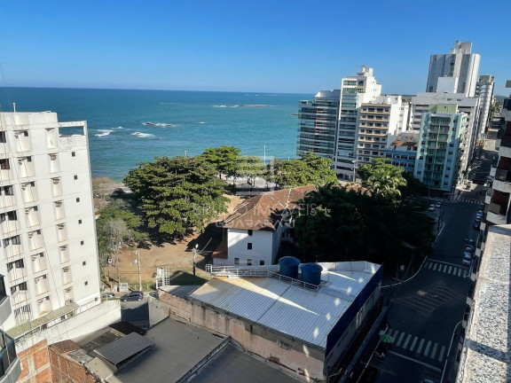 Cobertura com 4 Quartos à Venda, 326 m² em Centro - Guarapari