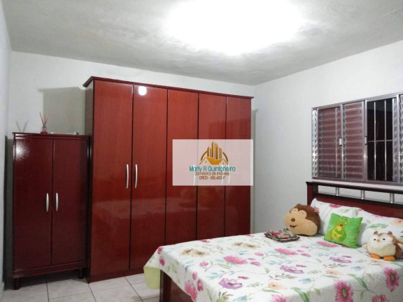 Imagem Sobrado com 4 Quartos à Venda, 176 m² em Jardim Presidente Dutra - Guarulhos Imagem Sobrado com 4 Quartos à Venda, 176 m² em Jardim Presidente Dutra - Guarulhos