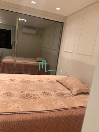 Imagem Apartamento com 2 Quartos à Venda, 157 m² em Núcleo Agrícola Alpha - Franca Imagem Apartamento com 2 Quartos à Venda, 157 m² em Núcleo Agrícola Alpha - Franca