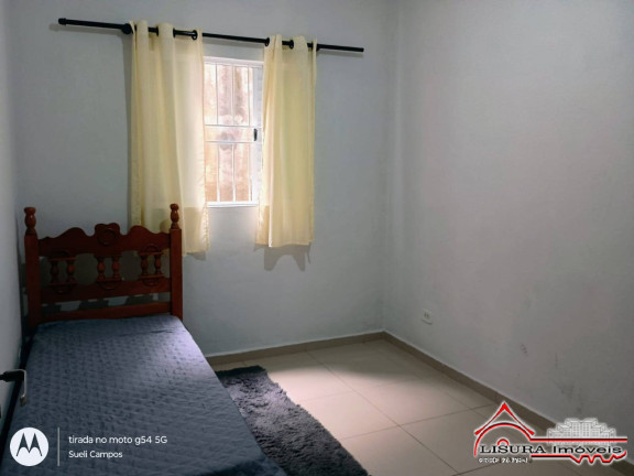 Imagem Casa com 3 Quartos à Venda, 186 m² em Residencial Parque Dos Sinos - Jacareí Imagem Casa com 3 Quartos à Venda, 186 m² em Residencial Parque Dos Sinos - Jacareí