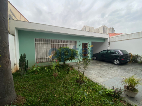 Casa com 3 Quartos à Venda, 266 m² em Nova Petrópolis - São Bernardo Do Campo