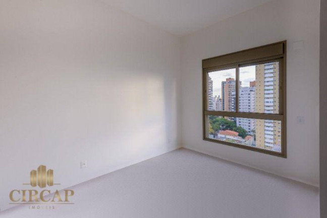 Imagem Apartamento com 4 Quartos à Venda, 294 m² em Ibirapuera - São Paulo Imagem Apartamento com 4 Quartos à Venda, 294 m² em Ibirapuera - São Paulo