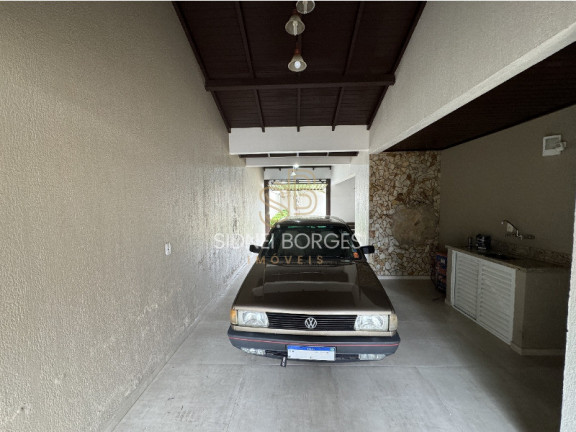 Imagem Casa com 3 Quartos à Venda, 162 m² em Floresta - Concórdia Imagem Casa com 3 Quartos à Venda, 162 m² em Floresta - Concórdia